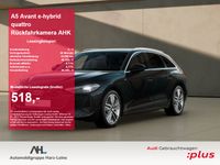 Audi A5 - Vorschau Bild 1
