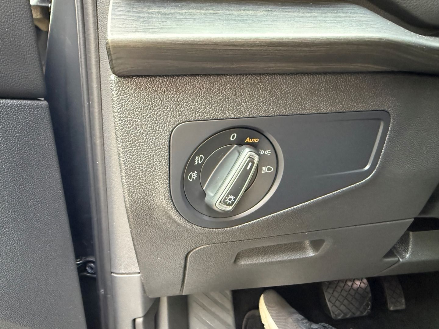 SEAT Tarraco 2.0 TDI EU6d Xcellence 4Drive Carplay Al - Image 13