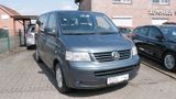 Volkswagen T5 Multivan Highline - Volkswagen T5 in Dortmund