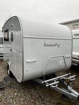 Hobby Beachy 360 E-Heizung - Offers matching your search criteria