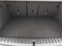 BMW 123 - Vorschau Bild 15