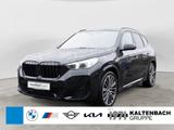 BMW X1 xDrive 23d M-Sport AHK LED ACC NAVI H/K SHZ