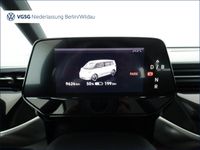 Volkswagen ID. Buzz - Vorschau Bild 7