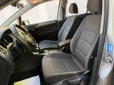 Volkswagen Golf Sportsvan VII Comfortline BMT *Navi* - VW Golf Sportsvan Gebrauchtwagen