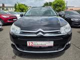 Citroën C5 Tourer By Carlsson  Bi-Xenon NAVI PDZ 85000KM - Citroën C5 Gebrauchtwagen