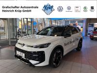 Volkswagen T-Roc - Vorschau Bild 1