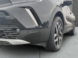 Opel Mokka Elegance 1.2 TURBO Navi Digitales Cockpit  - Opel Mokka Elegance mit Benzin-Antrieb