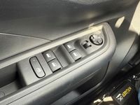 Opel Frontera - Vorschau Bild 15