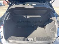 Nissan Juke 1.0 DIG-T N-Connecta DCT  KAMERA SHZG NAVI - Image