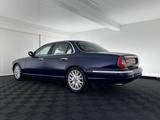 Jaguar XJ 3.5 V8 Executive [ Right-Hand-Drive ] Aut. *L - Jaguar XJ: R