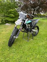 KTM SX 125 2020 - Offers matching your search criteria