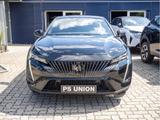 Peugeot 408 1.2 Hybrid 136 GT e-DSC6 SHZ LENKRADHZ. - Peugeot 408 Tageszulassungen