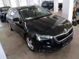Skoda Scala 1.0 TSI Active*LED*SITZ-HZG*KLIMA* - Skoda Scala Active mit Benzin-Antrieb