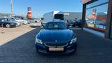 BMW Z4/Roadster/sDrive/35i/Traumfahrzeug - gebrauchte BMW Z4 aus dem Jahr 2011