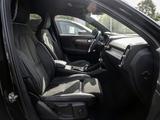 Volvo XC40 T3 R Design - Volvo XC40 Gebrauchtwagen in Hamburg