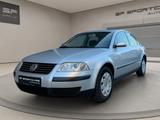 Volkswagen Passat 2.0 - AUTOMATIK-KLIMA-PDC-MÜNCHEN - VW Passat bis 5.000 Euro