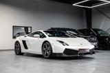 Lamborghini Gallardo LP560-4 Full Carbon-Q Citura-Lift - Lamborghini Gallardo: Lp560