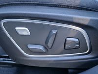 Renault Austral - Vorschau Bild 29