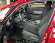 Cupra Born - Vorschau Bild 4