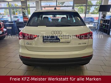 Audi Q3 - 9
