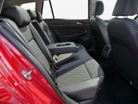 Volkswagen Golf - Vorschau Bild 16