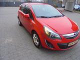 Opel Corsa 1.2 eco/Automatik/1J.Gwewährl. - Opel Corsa Gebrauchtwagen in Berlin