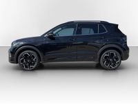 Volkswagen T-Cross - Vorschau Bild 10