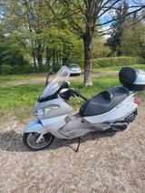 Aprilia Atlantic Sprint 500 - Angebote