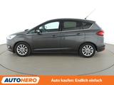 Ford C-Max 1.0 EcoBoost Titanium*NAVI*TEMPO*PLA*CAM* - Ford C-Max in Hamburg