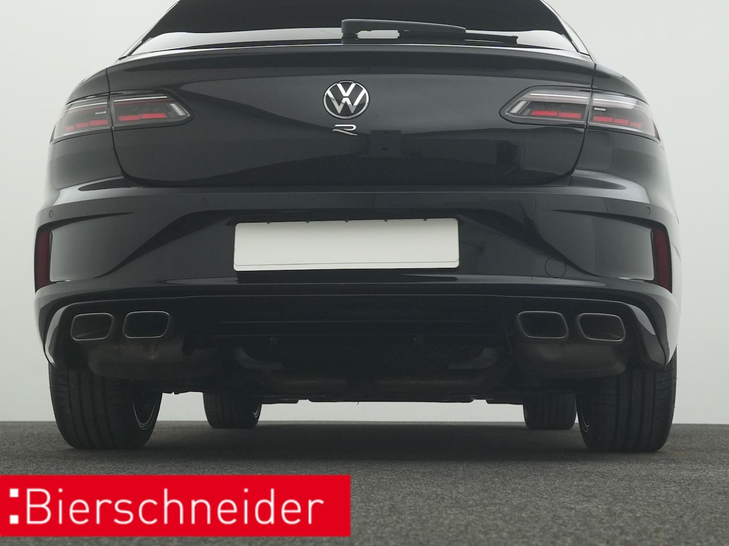 Volkswagen Arteon - Bild 32