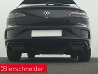 Volkswagen Arteon - Vorschau Bild 32