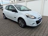 Renault Clio III Night and Day/1.Hand/TÜV neu - Renault Clio aus 2011: Night Day