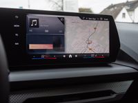 BMW 216 - Vorschau Bild 12