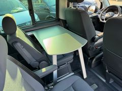 Fahrzeugabbildung Volkswagen T6.1 Multivan 4.Motion DSG 150 PS Standh AHK LED