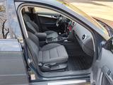 Audi A3 2.0 TDI (DPF) quattro Ambiente Sportback ... - Audi A3 aus 2011 mit Diesel-Antrieb
