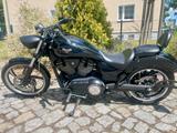 VICTORY VEGAS 8-Ball - VICTORY CHOPPER