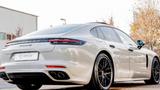 Porsche Panamera 4S Diesel S - Porsche Panamera in Hagen