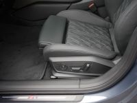 Audi S5 - Vorschau Bild 22