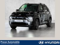 Hyundai INSTER - Vorschau Bild 1