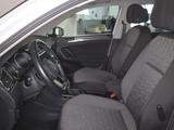 Volkswagen Tiguan Life 2.0TDI DSG 175,-ohne Anzahlung Navi - VW Tiguan Gebrauchtwagen
