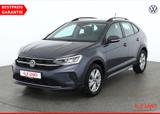 Volkswagen Taigo 1.0 TSI DSG Life LED App-Connect DAB PDC - Volkswagen Taigo in Hannover
