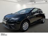 Seat Ibiza ROAD EDITION 80 PS 5-Gang WINTER PAKET  SI - Seat Neuwagen in Essen