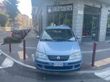 Fiat Idea 1.4 16V Emotion/OkNeoPat/GARANZIA 12 M - scheckheftgepflegte Fiat Idea