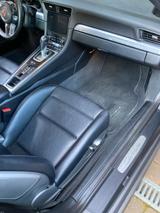 Porsche 911 Urmodell - Porsche 911 Urmodell Gebrauchtwagen