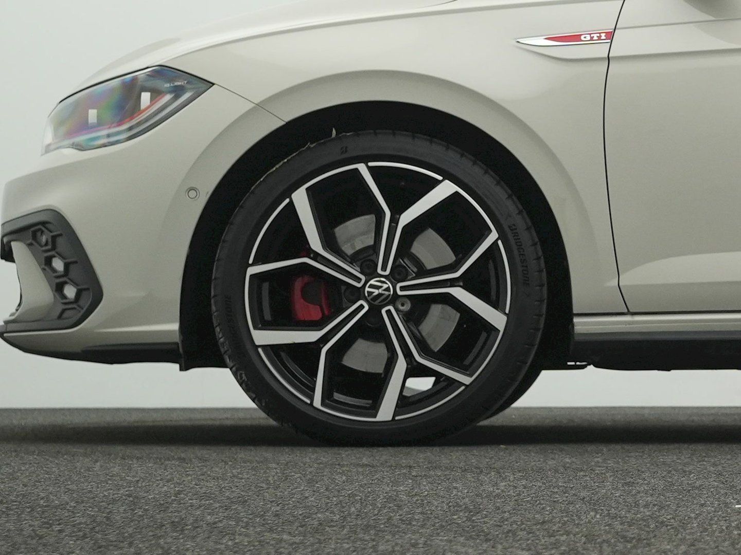 Volkswagen Polo - Bild 24