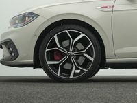 Volkswagen Polo - Vorschau Bild 24