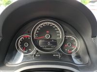 Volkswagen up! - Vorschau Bild 20