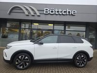 Opel Grandland (X) - Vorschau Bild 4