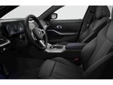 BMW 320d xDrive M-Sport FACEL. LED ACC NAVI SHZ PDC - BMW 320 Gebrauchtwagen in Mülheim (Ruhr)
