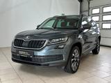 Skoda Kodiaq Drive 125 2.0 TDI DSG StandHZG Navi Kamer - Skoda Kodiaq in Hannover
